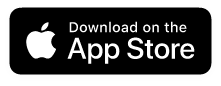 download-apple