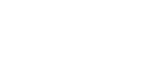 img style for section